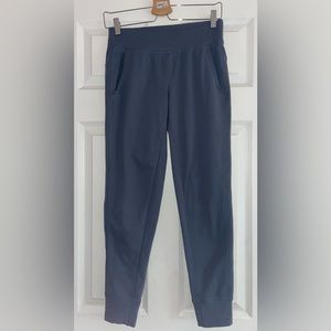 Women’s Blue Champion Joggers
